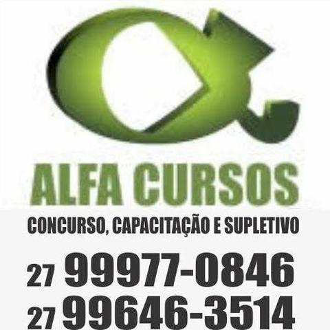 Porteiro (curso) - Foto 2