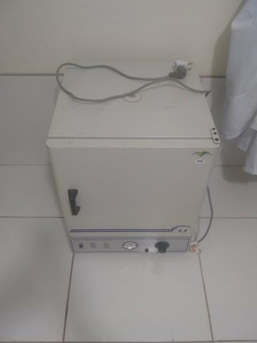 Vende estufa de esterilização e secagem - Foto 2