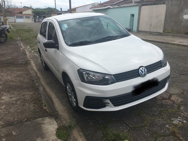 Novo Gol TL MCV 2018 - Foto 3