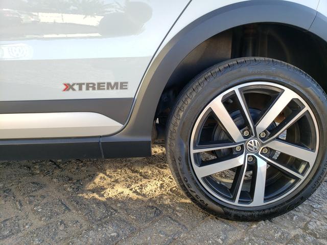 Fox Xtreme 2018 - Foto 7