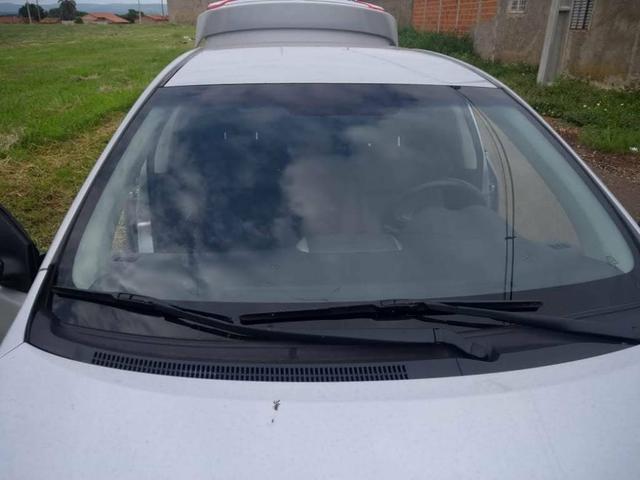 Vendo este corolla xrs