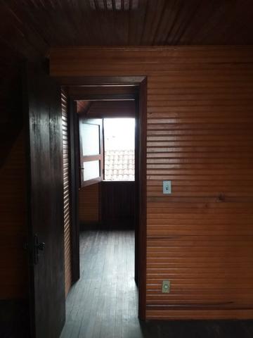 Chalé Excelente Oportunidade por apenas R$150.000.00 - Foto 8