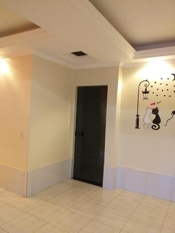 Mansão com preço de lote! oportunidade! Só hoje! - Foto 12