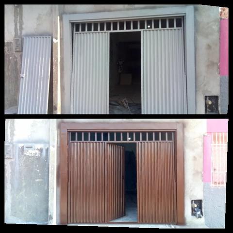 Pintor profissional - Foto 3