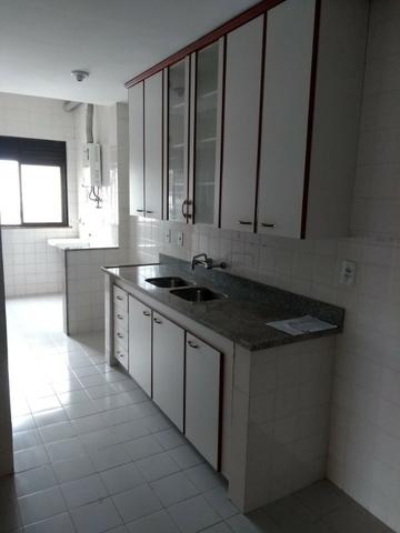 Apartamento em Agriões para locação - Foto 6
