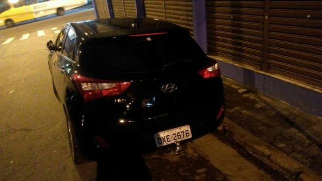 Carro i30 2014 - Foto 6