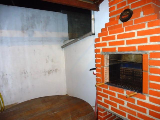 Apartamento para Venda, São Bento do Sul / SC, bairro Rio Negro - Foto 13