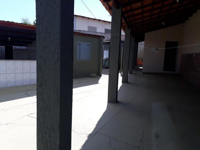 Excelente Casa de Esquina na laje! Lote 976m2 Condomínio Belvedere Green, Lago Sul - Foto 7