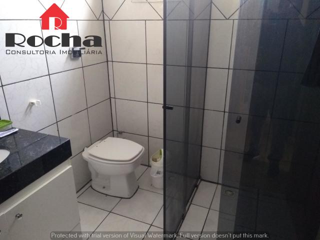 Cond. Império dos Nobres- Aceito imóvel menor valor (Águas Claras) - Foto 7