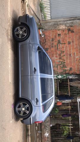 Gol g3