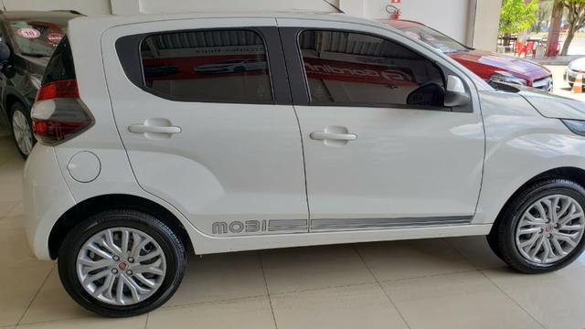 Mobi Like - Foto 6