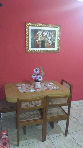 Praia grande Feriado disponível 15/16/17 valor 400,00 - Foto 13