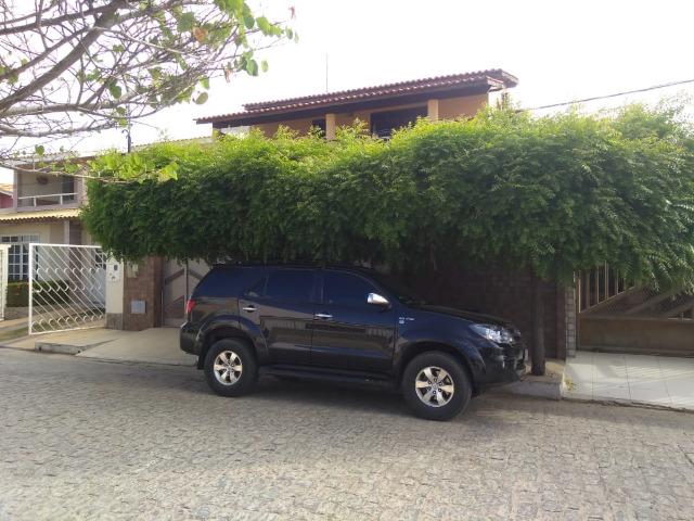 Casa Condomínio Paulo VI - venda - Foto 2