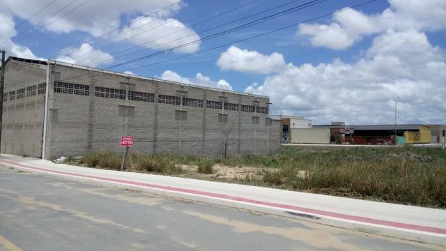 Terreno no Três Barras - Linhares - Foto 5