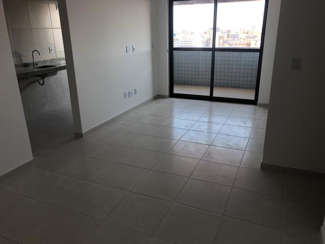 Apto. Novo, Nascente, Varanda Gourmet com Vista Espetacular - Foto 20