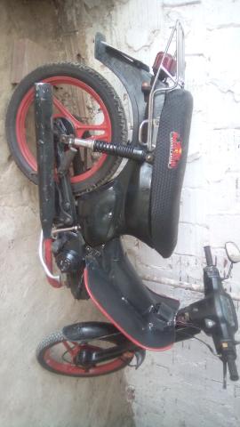 Troco por carro - Foto 4