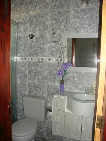 Vilatur - saquarema - Foto 10