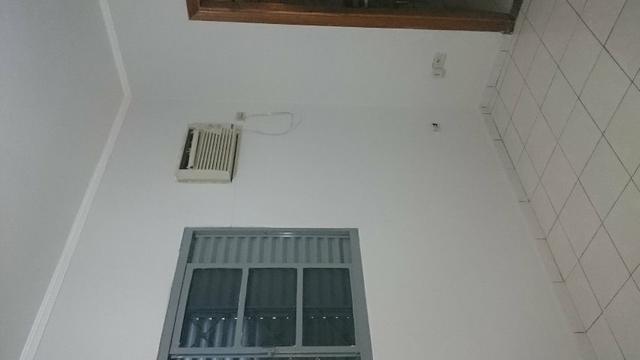 Casa 3 quartos são Carlos - Foto 20