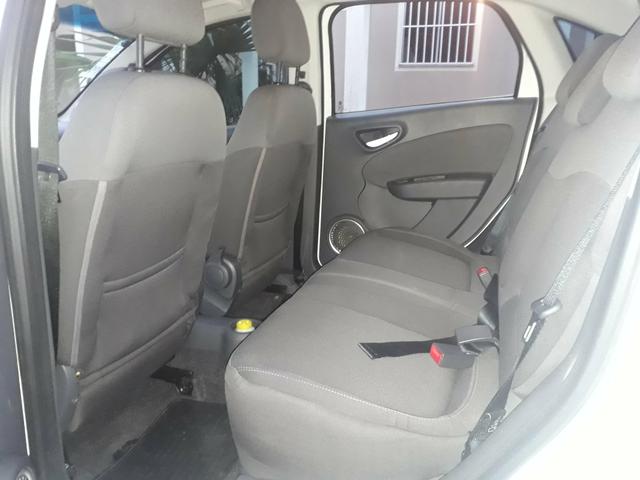 Grand Sienna 1.4 Attactive - Foto 5
