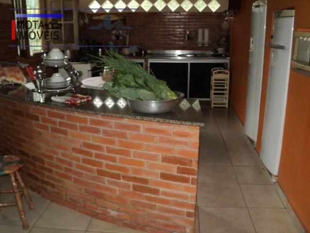 Lindo sitio completo em Benevides/PA - Foto 6