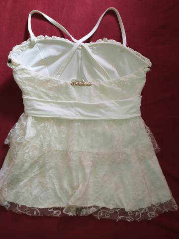 Blusa Pit Bull - Foto 2