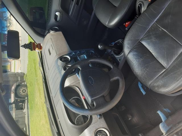 Vendo EcoSport para pessoas exigentes - Foto 3