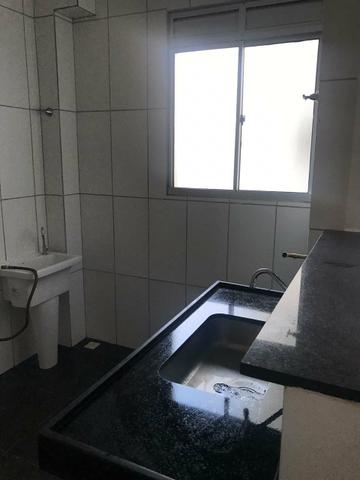 Alugo - Foto 11