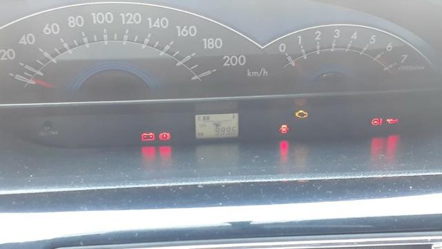 Etios XLS 1.5 2013 completo - Foto 10