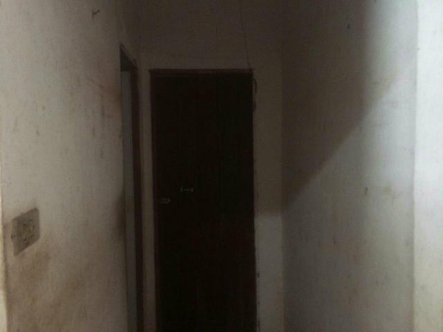 Casa muito boa, poente, excelente oportunidade. - Foto 7