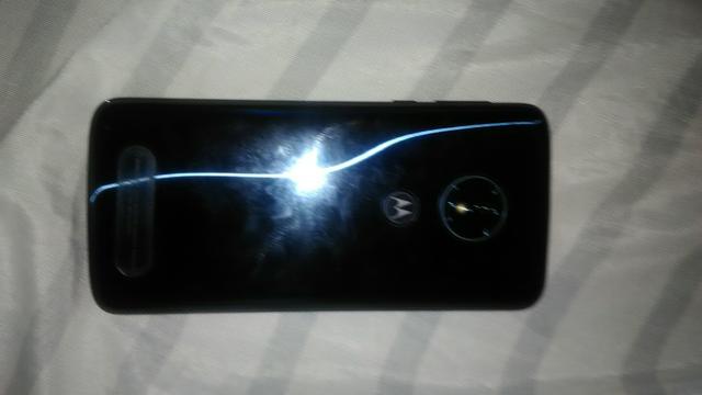 Moto g6 novinho - Foto 4