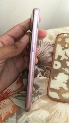 VENDE-SE CELULAR $200.00 reais - Foto 4