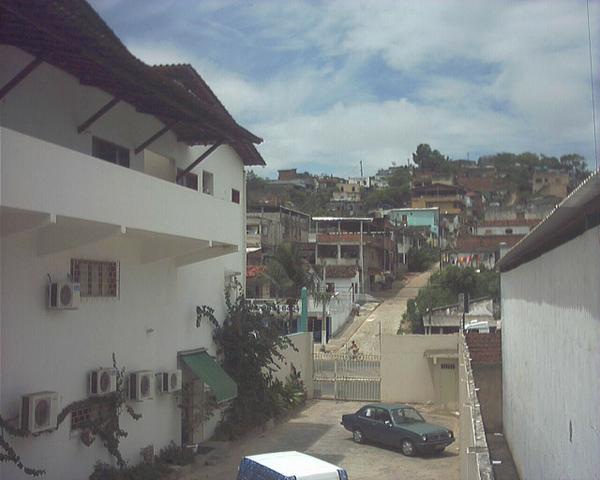 Aluga-se apartamento no Parque Infantil - Foto 5