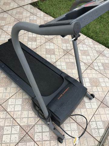 Esteira Weslo Cadence 60 CT - Foto 4