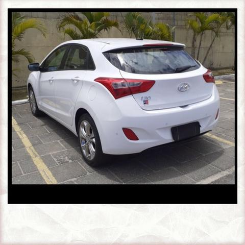 Hyundai / I30 1.8 Aut. - Foto 3