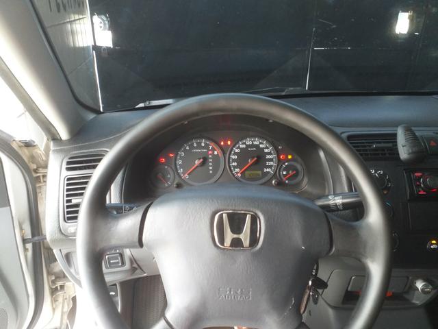 Vendo - Foto 4