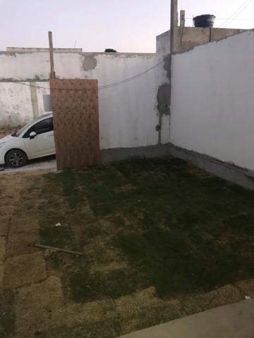 Casa jaua - Foto 2
