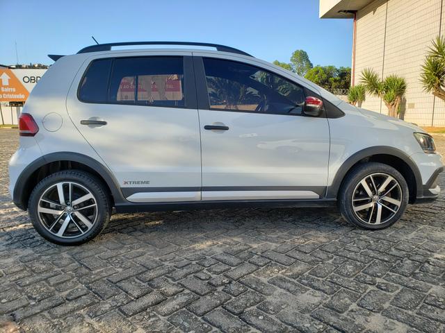 Fox Xtreme 2018 - Foto 12