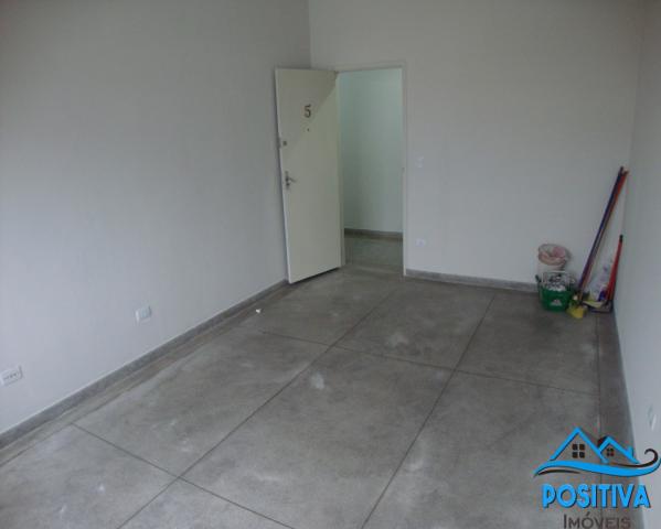 Escritório para alugar em Jardim das flores, Osasco cod:SA00033 - Foto 16