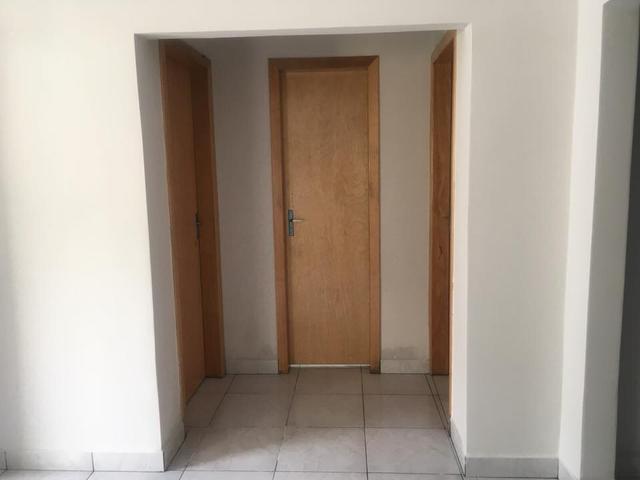 Alugo casa jarim guanabara - Foto 4