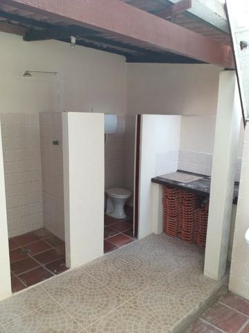 Chalé Excelente Oportunidade por apenas R$150.000.00 - Foto 14