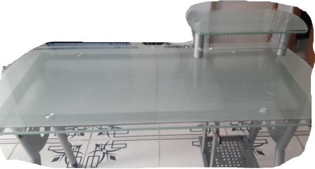 Mesinha p computador