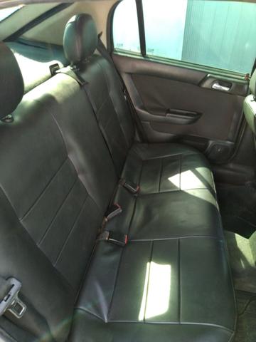 Astra 2007 8v Flex - Foto 4