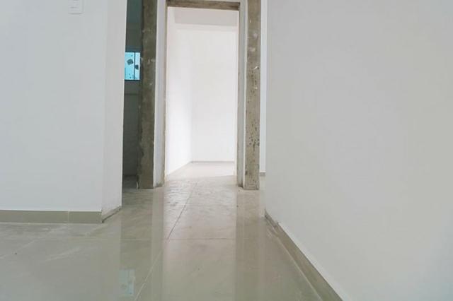 Apto 2 quartos - Foto 3