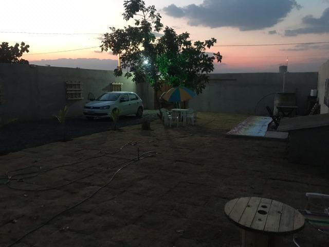Casa Temporada ou Morada - Foto 13