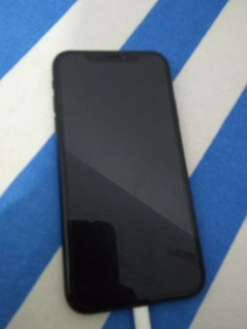 IPhone XR - Foto 2