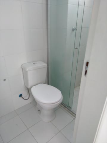 Aluga-se Apartamento Condomínio Bela Vista - Foto 5