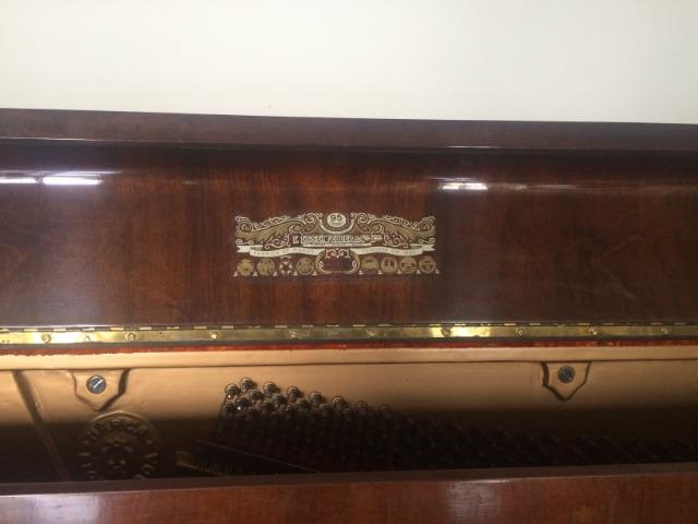 Piano provensal - Foto 3