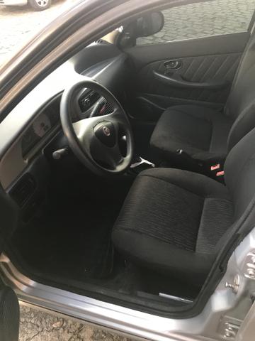 Fiat Palio Fire Economy 2013 - Completo - Foto 6