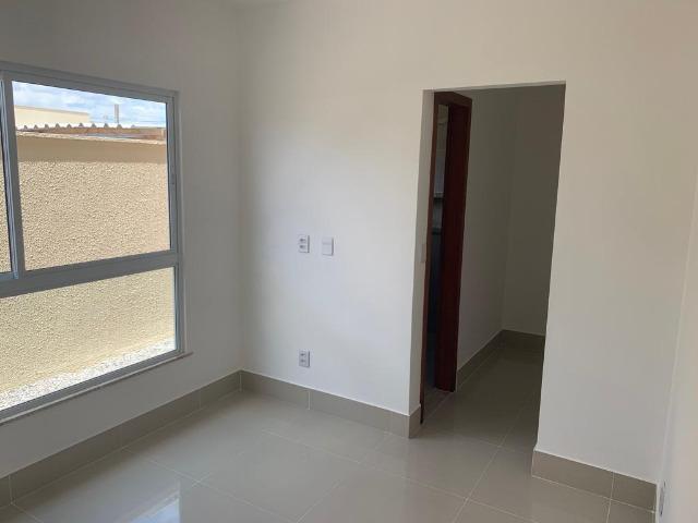 Vendo casa, condominio fechado, melhor custo beneficio!! - Foto 9