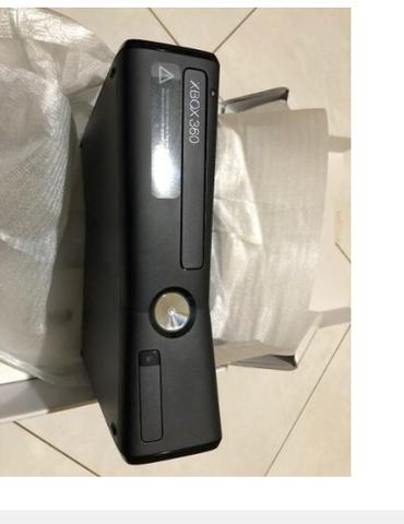 Xbox 360 - Foto 3
